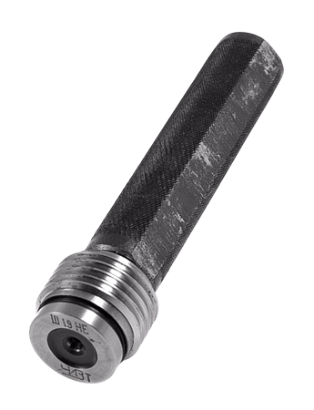 Калибр-пробка Ш